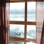 Apartman Pet Friendly Apartment In Rosendal With Sauna