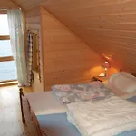 Apartman Pet Friendly Apartment In Rosendal With Sauna *