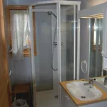Apartman Pet Friendly Apartment In Rosendal With Sauna