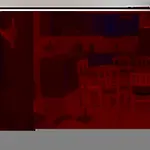 Διαμέρισμα Cozy In With Sauna Rosendal