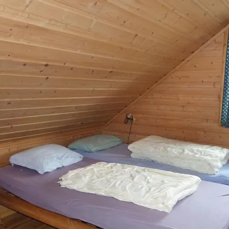 Nice Apartment In Rosendal With Sauna Apartment Rosendal
