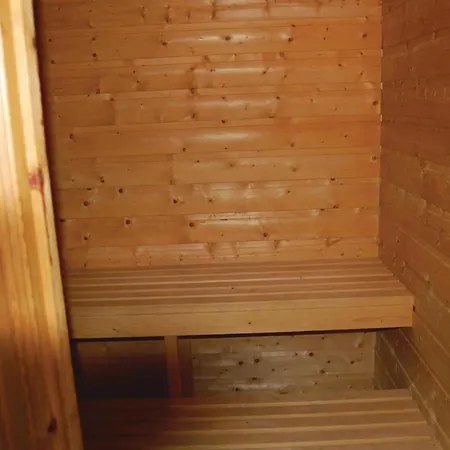 Nice Apartment In Rosendal With Sauna Apartment Rosendal