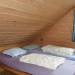 Nice Apartment In Rosendal With Sauna Apartamento Rosendal