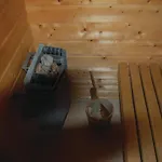 Nice Apartment In Rosendal With Sauna Apartamento Rosendal
