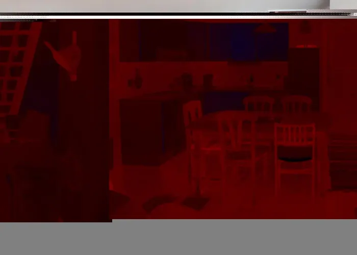 Appartamento Cozy In With Sauna Rosendal